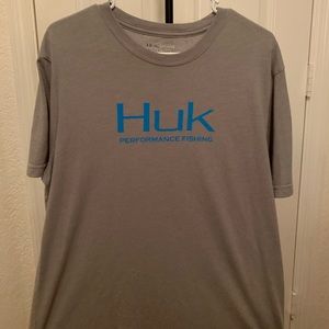 HUK Tshirt